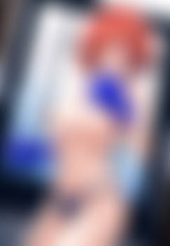 Pixiv Giveaway SoulgainExtreme