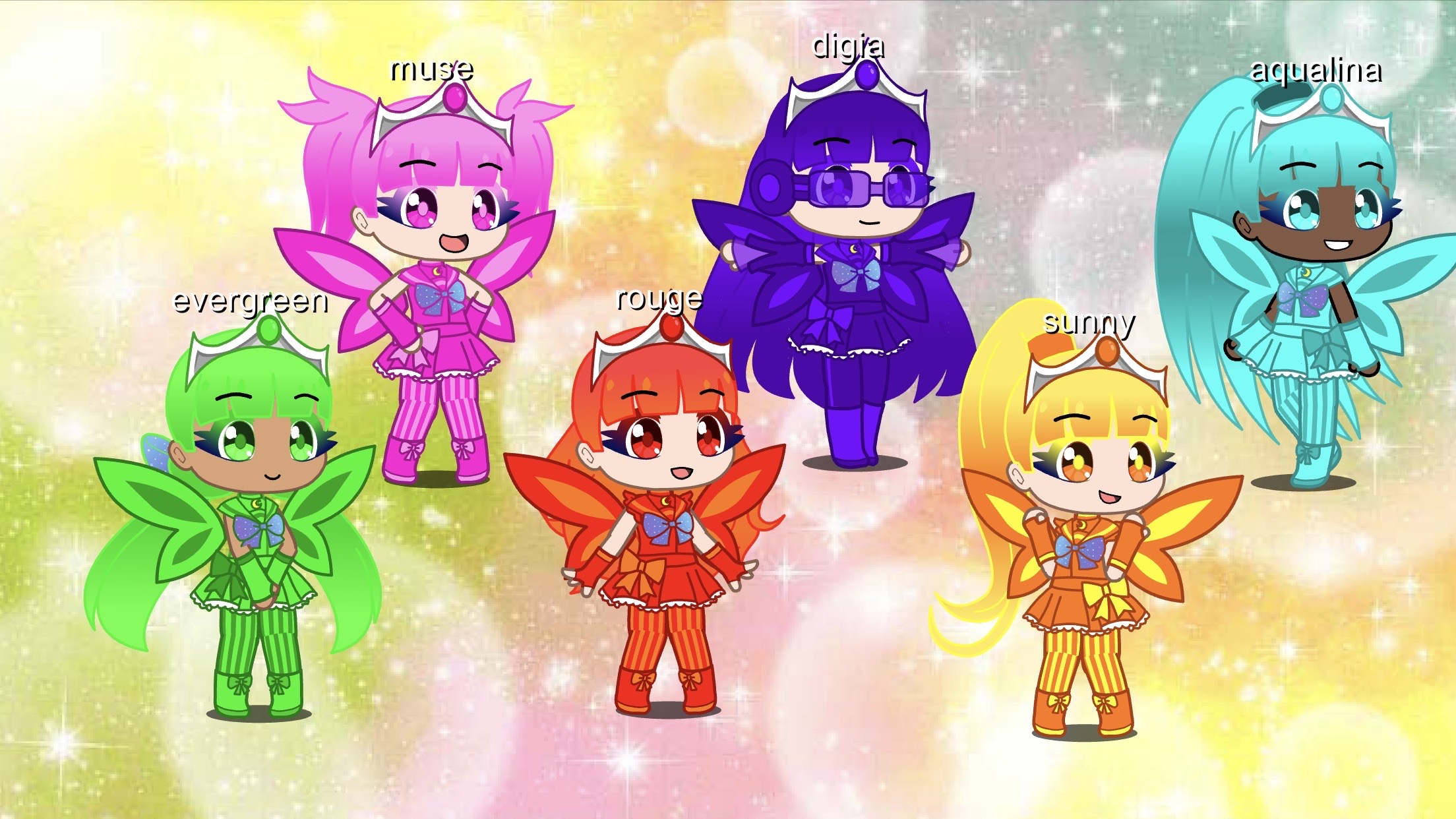 Cutix Explode Cutix Club poster by cutiesyd on DeviantArt