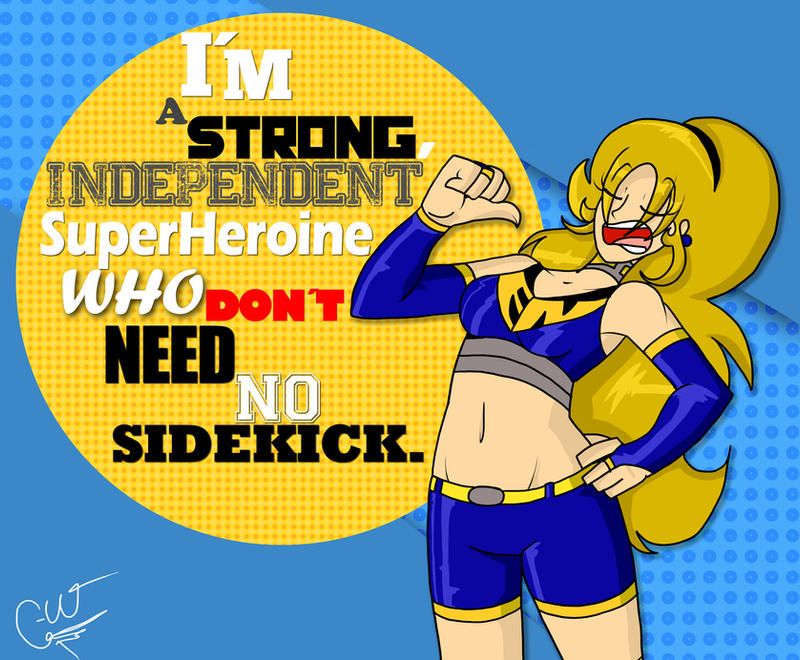 Comical Weapon Deviantart