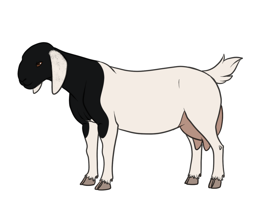 ESR Seven Days by AnimeFan4Eternity23 on DeviantArt