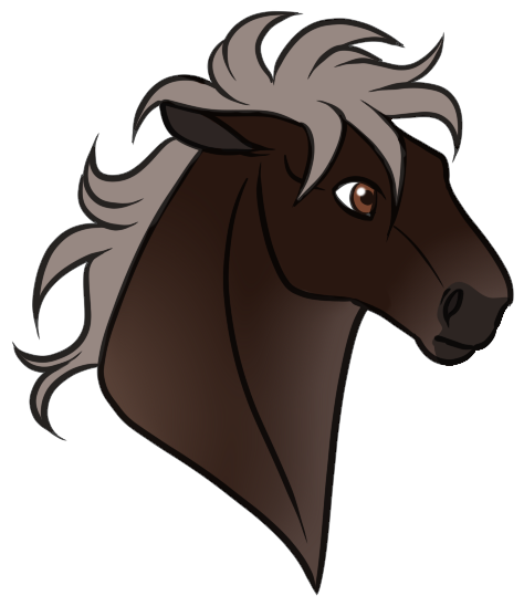 Dm Raffle Entry 0066 By Animefan4eternity23 On Deviantart Dm Raffle Entry 0066 By Animefan4eternity23 On Deviantart