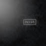 NiN - Nine Inch Nails Wallpape