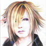 +Uruha+ orig Gazette