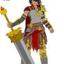 Bellona Colour