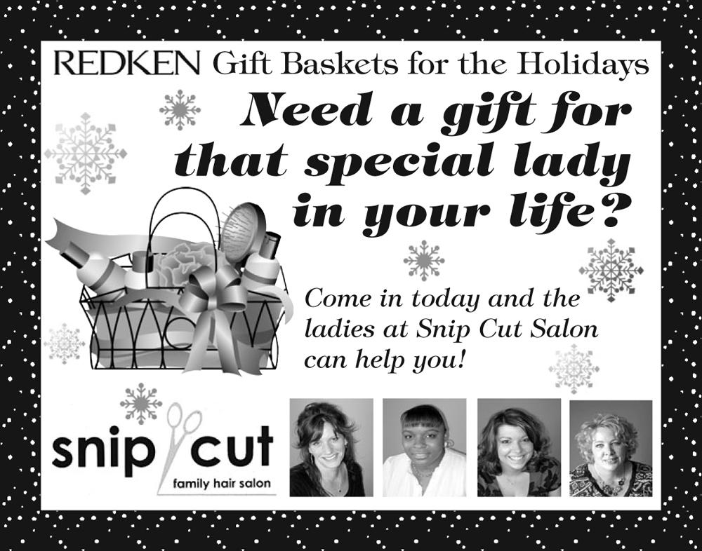 Snips Ad Snip Cut spec ad by hatguymark on DeviantArt