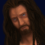 Thorin WIP2