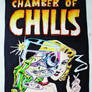 Chamber of Chills