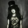 Slash