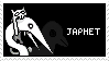 [OFF] Japhet stamp