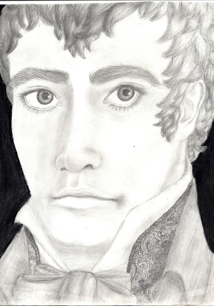 Angular Regency Man Regency Man by vanya9929 on DeviantArt
