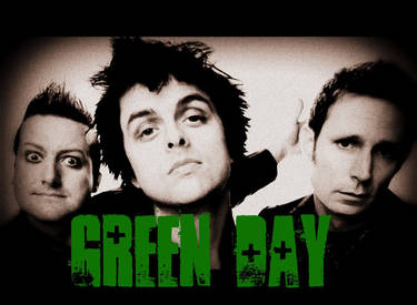 Green Day