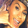 Avatar Beyonce