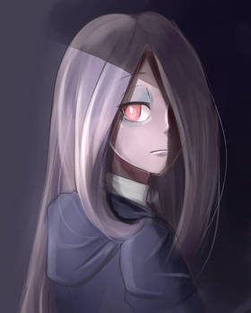 -Sucy-