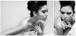our moment now II by robinpika