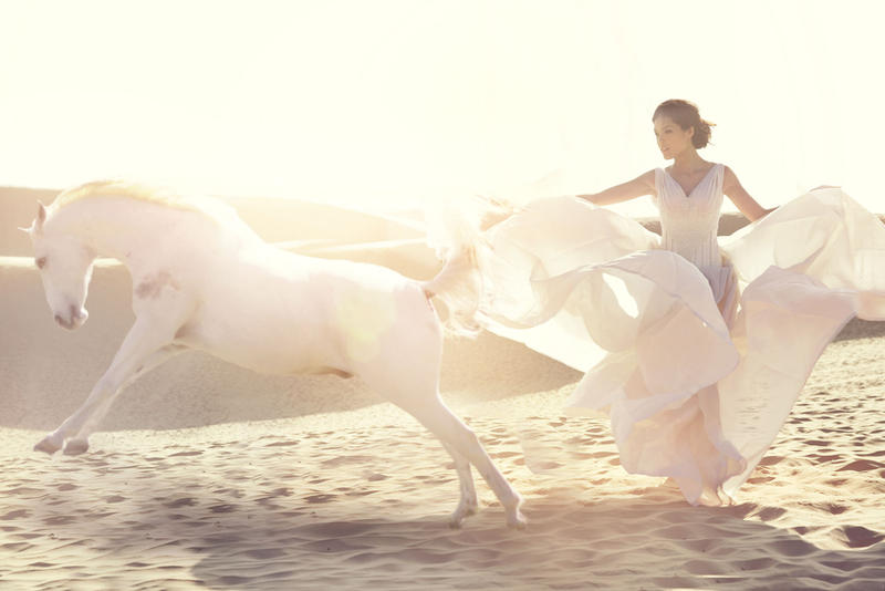 white out 4 by robinpika