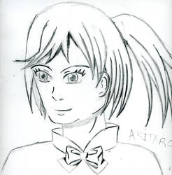 Akitaro