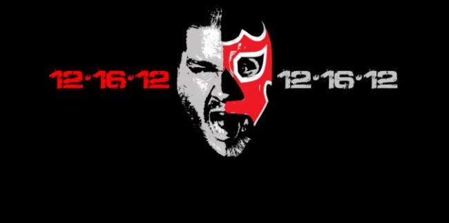 Ring of Honor Final Battle 2012 - Ladder War IV by DXvsNWO1994