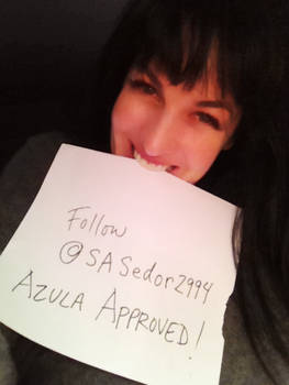 Grey Delisle Mugshot