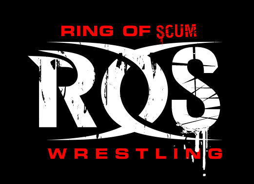 Ring of S.C.U.M. by DXvsNWO1994