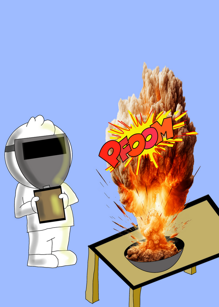 Custom Solar System Deviantart make your own solar system (part 2) by A89iksm on DeviantArt