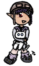 xXChibiPinayXx freebie