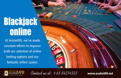 grand casino luzern online free casino slot machines book of ra
