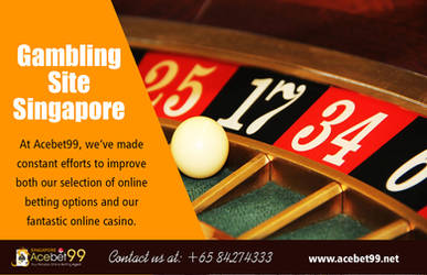 play casino with no deposit descargar juegos de casino gratis