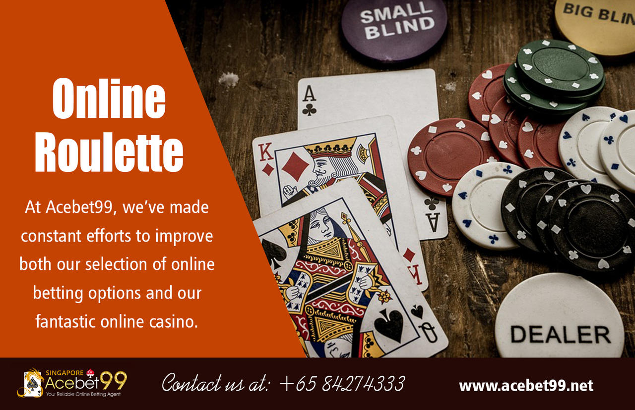 grand fortune casino mobile mobile online casinos