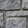 Stock - Granite Wall 1