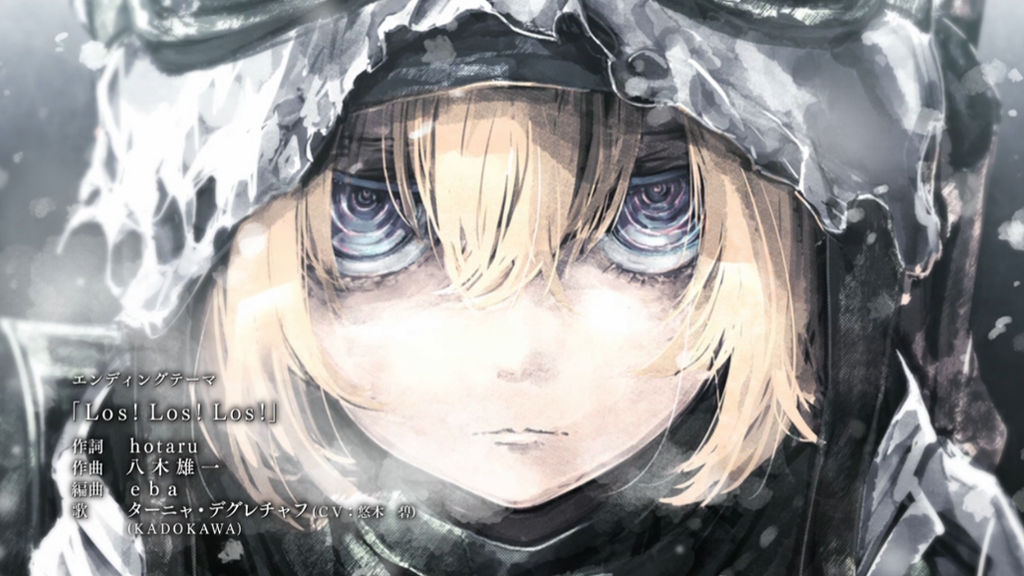 A Child With An Empty Eyes By Luvus 7 On Deviantart A Child With An Empty Eyes By Luvus 7 On Deviantart