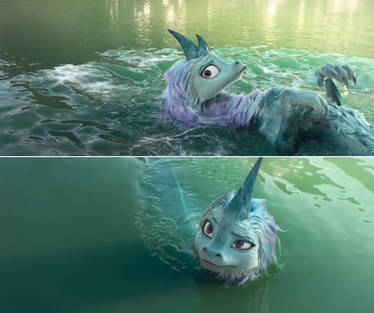 Explore the Best Seriously Art | DeviantArt