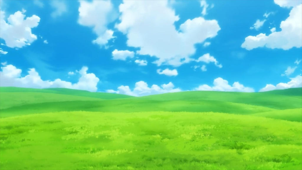 Những bức ảnh nền Windows XP với hình ảnh nhân vật Anime sẽ đem đến cho bạn một thế giới vô cùng đặc biệt và tuyệt vời. Hãy ngắm nhìn những hình ảnh này và cảm nhận sự thú vị và độc đáo mà chúng mang lại.
