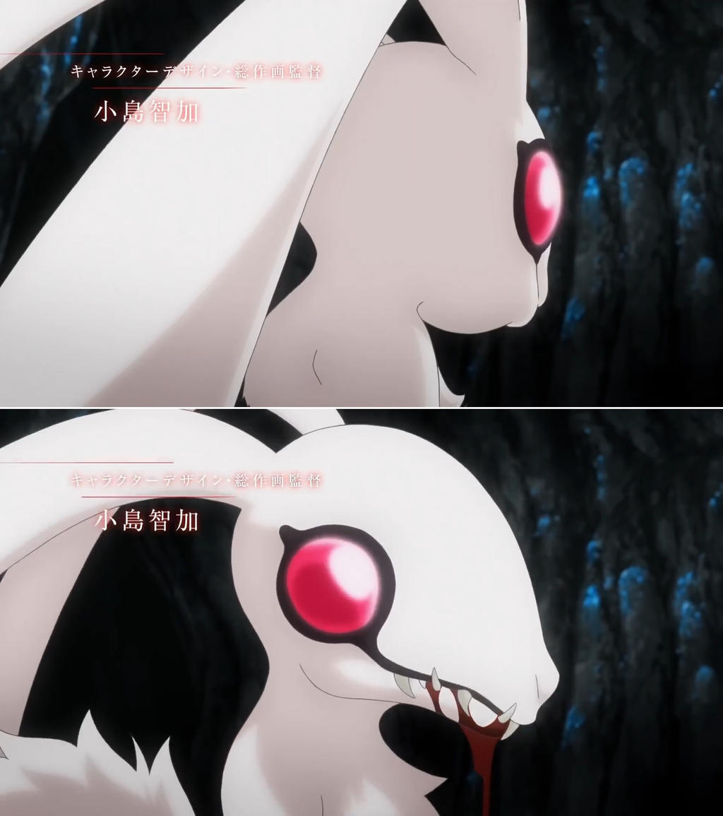 A Kawaii Rabbit Oh No By Luvus 7 On Deviantart A Kawaii Rabbit Oh No By Luvus 7 On Deviantart