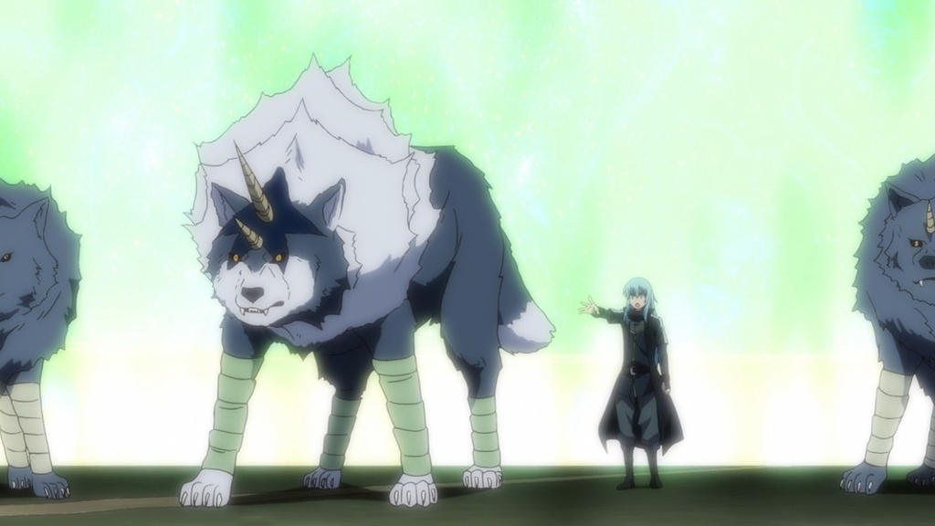 Ranga, I choose you... by LUVUS-7 on DeviantArt