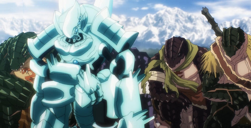 The Team Is Ready 11 By Luvus 7 On Deviantart The Team Is Ready 11 By Luvus 7 On Deviantart