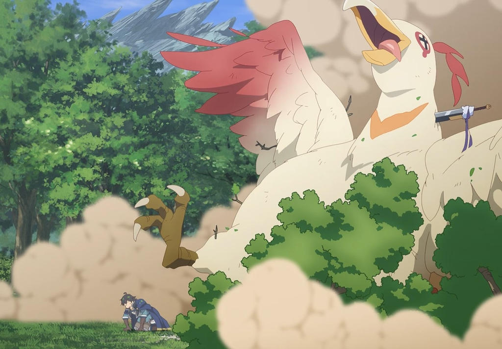 Bird Falling Deviantart A bird that not survives the fall by LUVUS-7 on DeviantArt