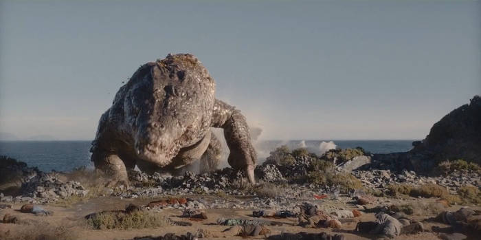 Explore the Best Crocosaurus Art | DeviantArt