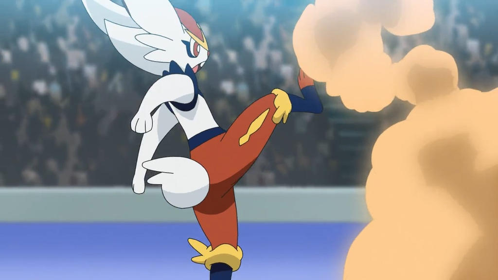 A soccer half court shot by LUVUS 7 on DeviantArt A soccer half court shot by LUVUS 7 on DeviantArt