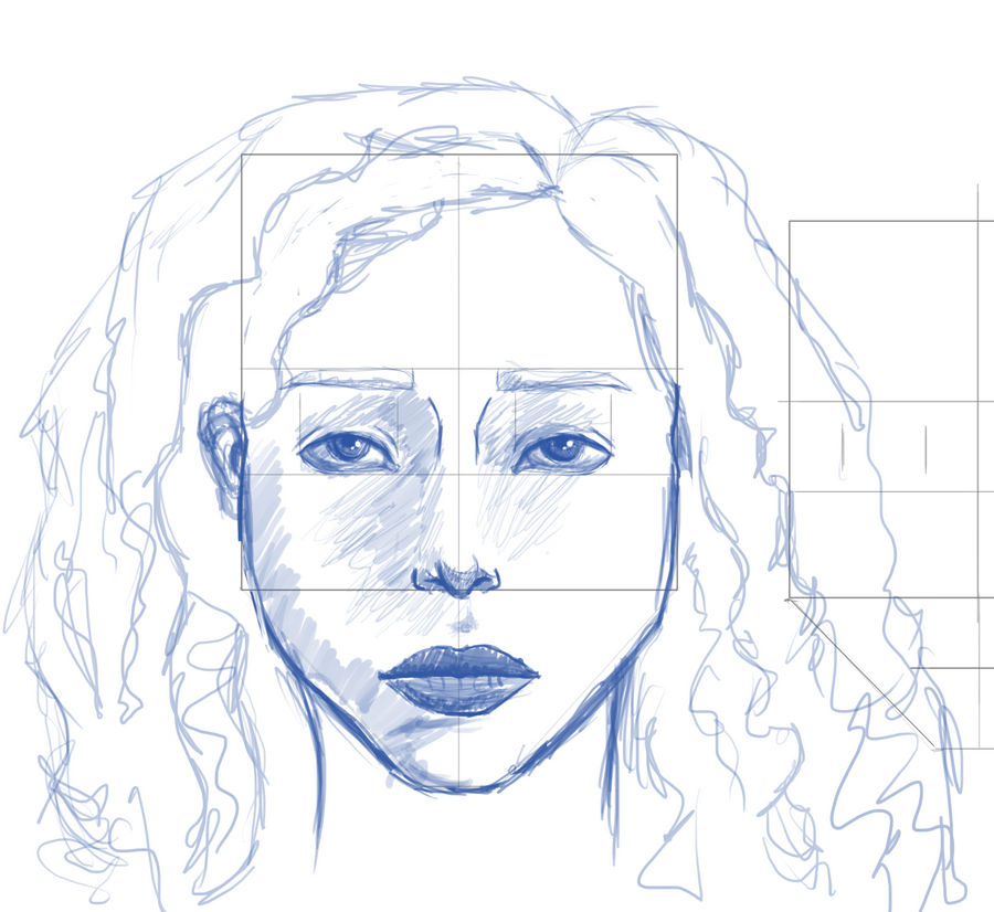 Neil Fontaine Course - MHH - Homework #2 by IoCasius on DeviantArt