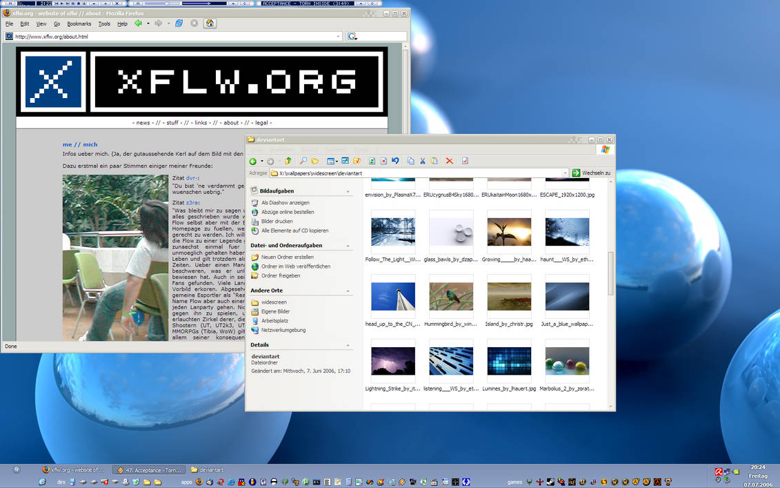 winxp-desktop_2006-07-07 by xflw on DeviantArt