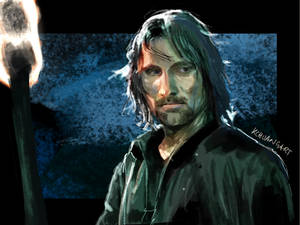 Aragorn