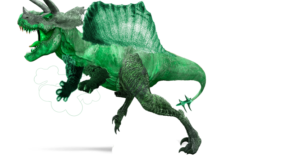 Absolute Rex Ultimate rex 4 by Ultimaterex33 on DeviantArt