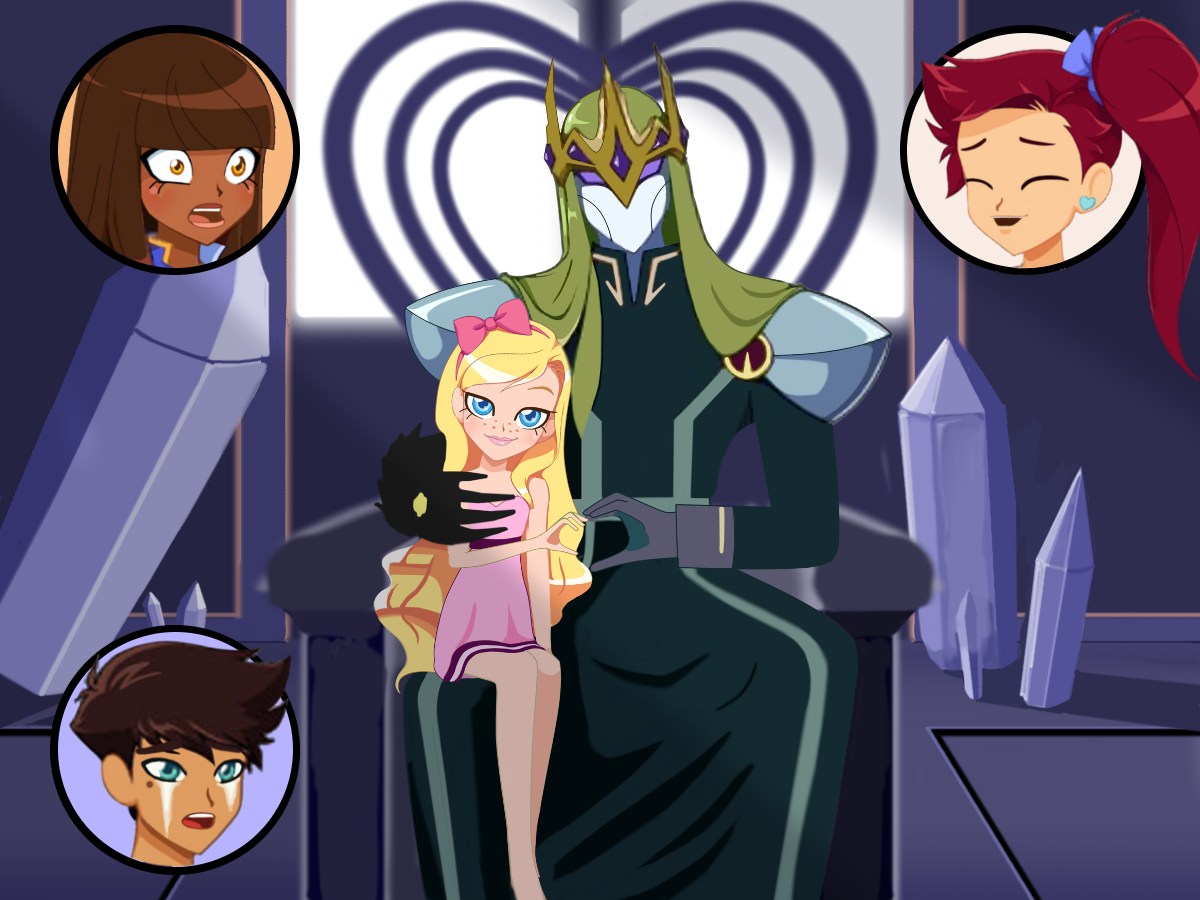LOLIROCK SEASON 3 LEAK By Z Saint Box On DeviantArt lolirock-season-3-leak-by-z-saint-box-on-deviantart