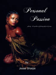 Personal Passion V1