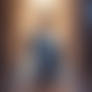 I Think It's Captain Marvel