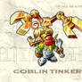 Goblin Tinker