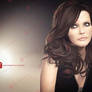 Martina McBride