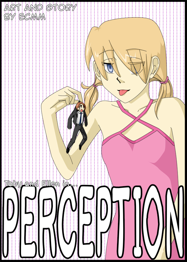 Perception_Cover