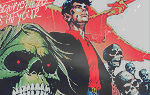 Dylan Dog 1