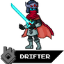 Indie Fighters - Drifter